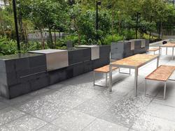 Urban Suites (D9), Condominium #200144112